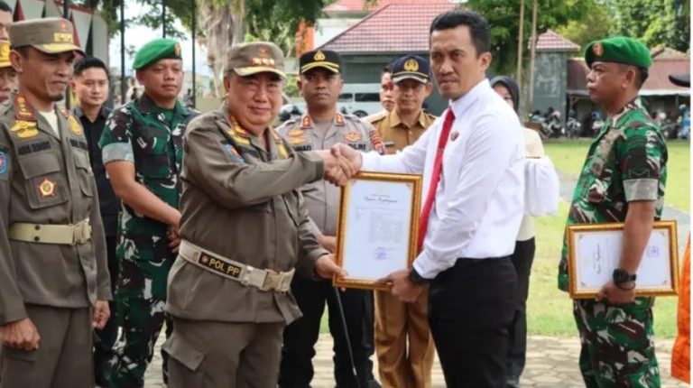 foto slider headline